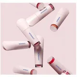 Performance Lip Blur Fixing Tint - 9 Colors