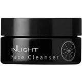 Face Cleanser