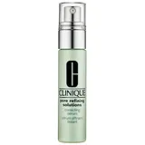 Clinique - Pore Refining Solutions Correcting Serum