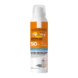 Anthelios Shaka Kids Mist SPF50+