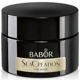 SeaCreation The Mask