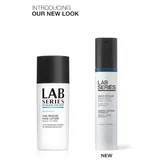 Daily Rescue Energising Face Lotion