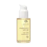 Simplessence Anti-age Serum