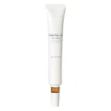 Buy Skin1004 Madagascar Centella Spot Cream in Australia - Korean Skincare and Cosmetics