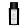 Pestle & Mortar - Clarify 2% BHA salicylic toner