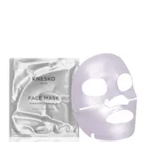 Diamond Radiance Face Mask