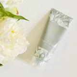 Pore Tightening Mask