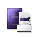 DERMAFIRM - Ultra Soothing Night Lifting Formula