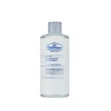 THE FACE SHOP - Dr. Belmeur Amino Clear Cleansing Water
