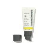 Dermalogica - Porescreen Base de Teint Unifiante SPF 40