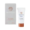 Augustinus Bader - The Cream GWP