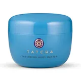 Tatcha - Indigo Soothing Body Butter