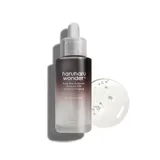 Black Rice Hyaluronic Botanical 2GF Wonderful Ampoule