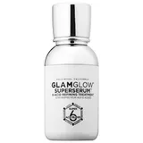 SUPERSERUM™ 6-Acid Refining Treatment Serum