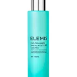 ELEMIS - Pro-Collagen Marine Moisture Essence