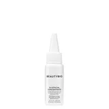 GLOfacial Concentrate
