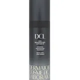 AHA Resurfacing Lotion 20