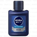 Men Skin Conditioner Balm