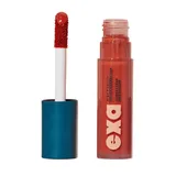 Exa - High Fidelity Balancing Color Corrector