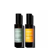SENSORI+ - Hand and Mask Gayndah Orchard Sanitiser