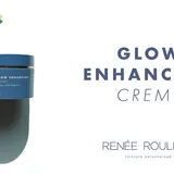 Renee Rouleau - Glow Enhancing Creme