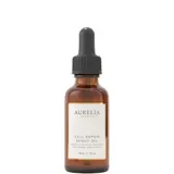 Aurelia - Cell Repair Night Oil