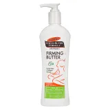 Palmers - Cocoa Butter Firming Butter