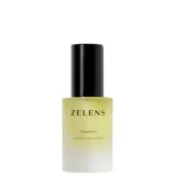 Zelens - Power A Retexturising and Renewing Serum