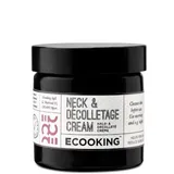 Neck & Décolletage Cream