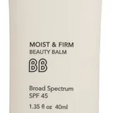 IPKN - Moist & Firm BB Cream SPF 45