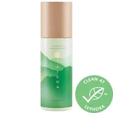 Hinoki Hydrating Body Oil