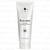 Dr Plant - Flawless Cleansing Foam