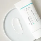 MISSHA - Near Skin Dustless Defense Sun Block +/PA+++ SPF 50
