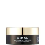 Black Pearl Eye Gel Patch