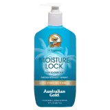 Moisture Lock Tan Extender