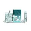 Your Daily Routine with Skin Repair™ Light Cream