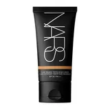 NARS Pure Radiant Tinted Moisturiser SPF30/PA+++