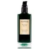 Blue Cactus Body Oil