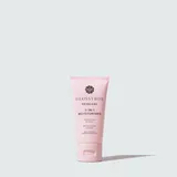 GLOSSYBOX - 3-in-1 Moisturiser