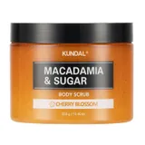 Kundal - Buy Kundal Macadamia Sugar Body Scrub - Korean Body Care