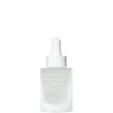 Vital-C Antioxidant Day Serum