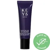 Daily Moisturizer Broad Spectrum SPF 30