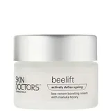 Face Beelift