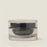 Omorovicza - Thermal Cleansing Balm Supersize
