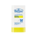 THE FACE SHOP - Dr. Belmeur UV Derma Mineral Sun Stick SPF 50