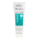 Salcura - Bioskin Zeoderm Skin Repair Moisturiser