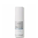 Obagi - Clenziderm M.D. Therapeutic Moisturizer