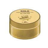 Gold Snail Soothing Gel
