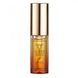 PETITFEE - Buy Petifee Super Seed Lip Oil Australia - Korean Skin Care Cosmetics and Makeup
