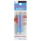 Baby Lips Lip Balm, Clinical Strength, SPF 20, Quenched 05